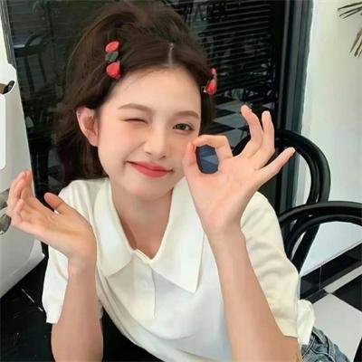 我的少女时代