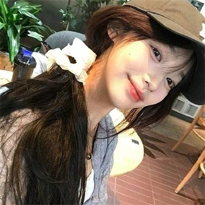 如果可以回到过去