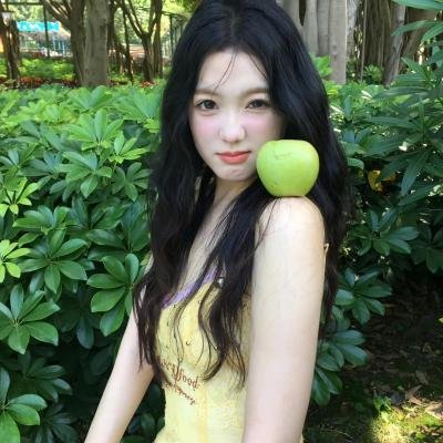 失鞋战场