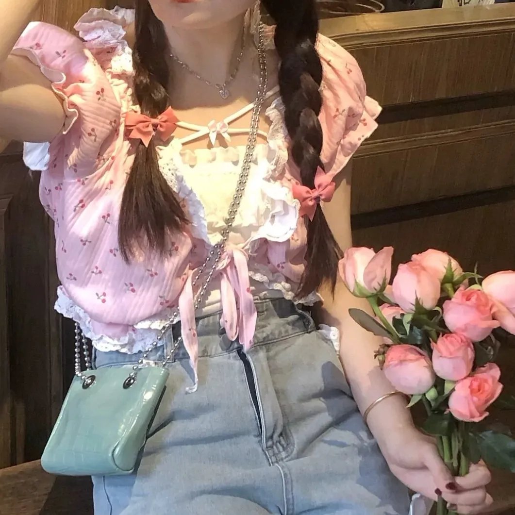 在那一边