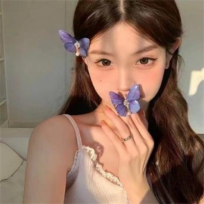 无限杀人意料之外
