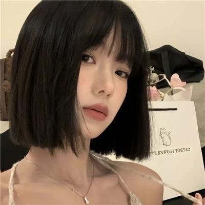 古宅心慌慌