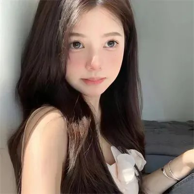 带狗的女人