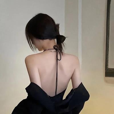 贫富人生