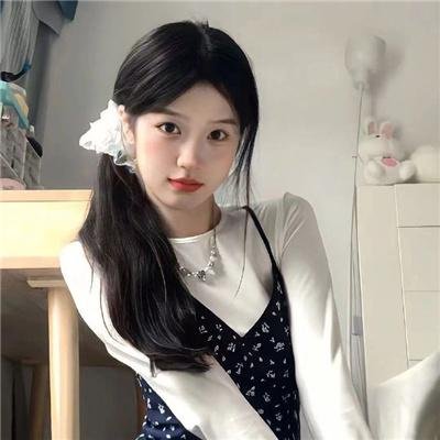 科幻未来