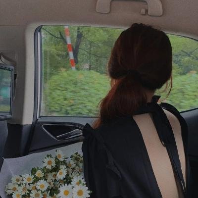 活死人之夜1968