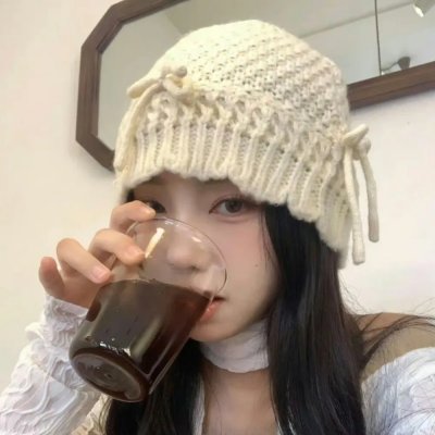 三个孬家伙