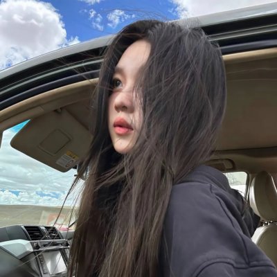 为你钟情粤语