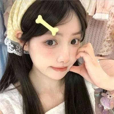 克莉丝汀魅力