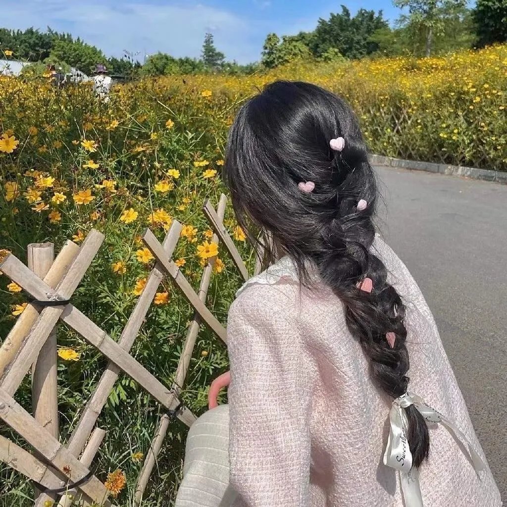 偷窥者