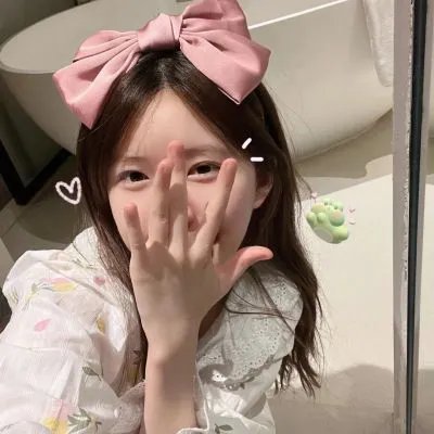便利店故事