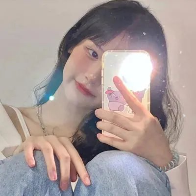 血婚