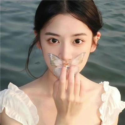 星蝶公主第三季