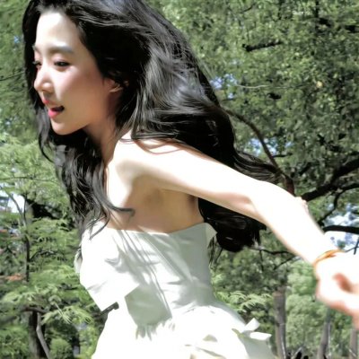 阿松第三季