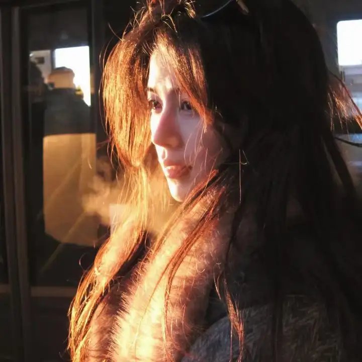 卧虎藏龙