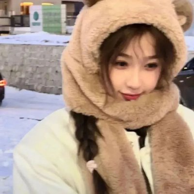 爱的遗产
