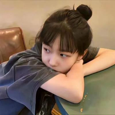 冰上青春日记