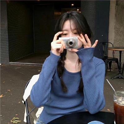 琼楼飞燕