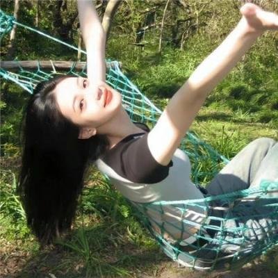 70岁生第一个孩子